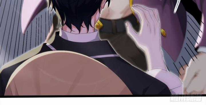 Đại Lão Xuống Núi: Bắt Đầu Từ Trở Thành Nam Thư Ký! Chapter 1 trang 51