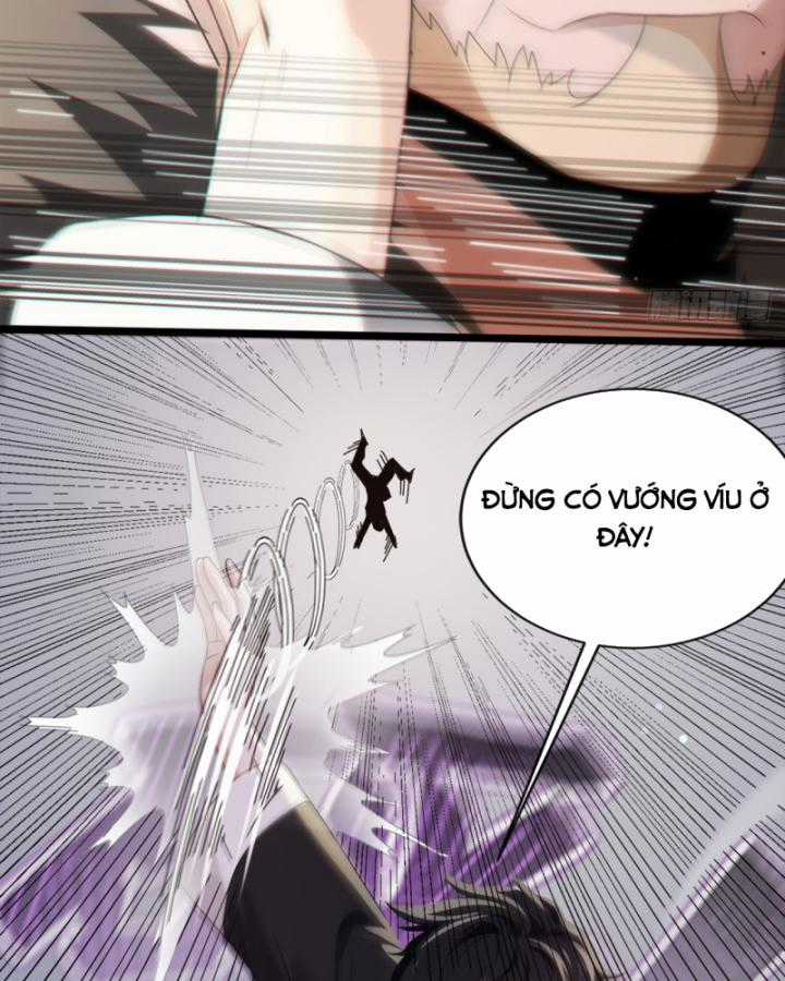 Đại Lão Xuống Núi: Bắt Đầu Từ Trở Thành Nam Thư Ký! Chapter 1 trang 53