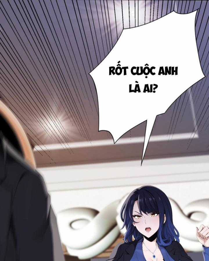 Đại Lão Xuống Núi: Bắt Đầu Từ Trở Thành Nam Thư Ký! Chapter 1 trang 56