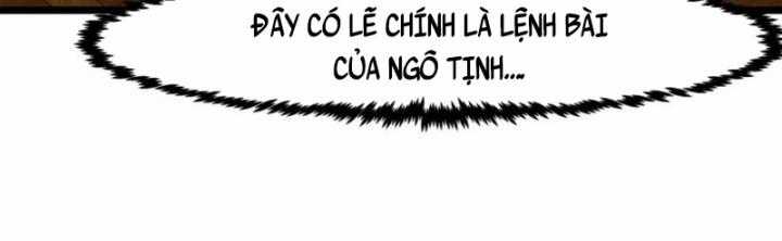 Đại Lão Xuống Núi: Bắt Đầu Từ Trở Thành Nam Thư Ký! Chapter 1 trang 6