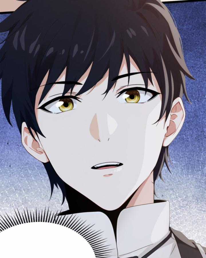 Đại Lão Xuống Núi: Bắt Đầu Từ Trở Thành Nam Thư Ký! Chapter 1 trang 60