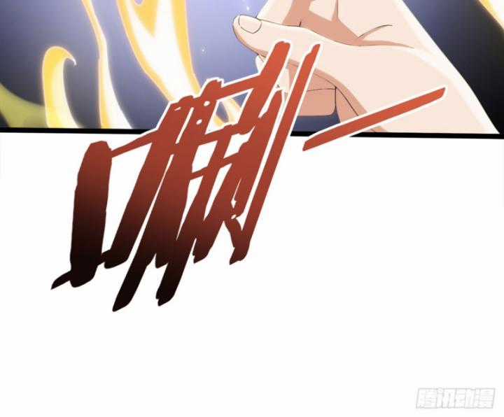 Đại Lão Xuống Núi: Bắt Đầu Từ Trở Thành Nam Thư Ký! Chapter 1 trang 62