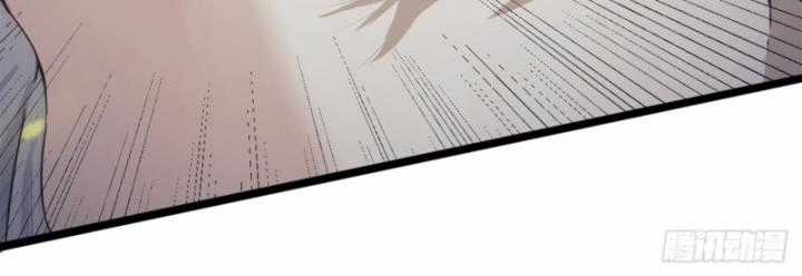 Đại Lão Xuống Núi: Bắt Đầu Từ Trở Thành Nam Thư Ký! Chapter 1 trang 66