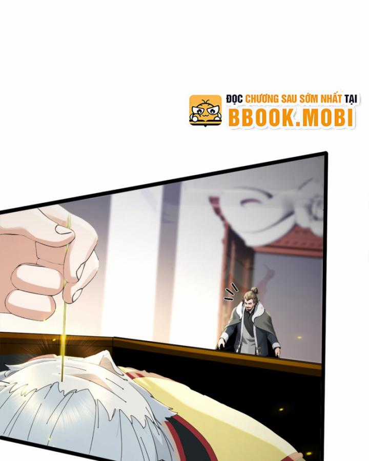 Đại Lão Xuống Núi: Bắt Đầu Từ Trở Thành Nam Thư Ký! Chapter 1 trang 67