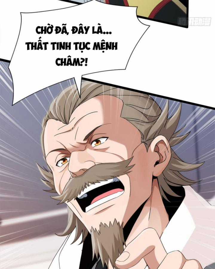 Đại Lão Xuống Núi: Bắt Đầu Từ Trở Thành Nam Thư Ký! Chapter 1 trang 68