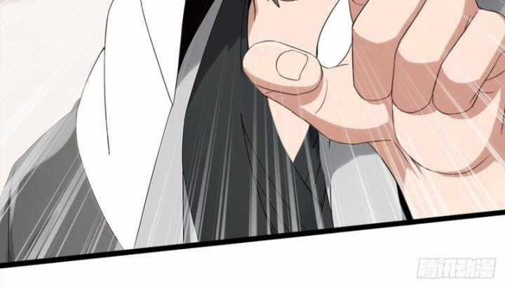 Đại Lão Xuống Núi: Bắt Đầu Từ Trở Thành Nam Thư Ký! Chapter 1 trang 69