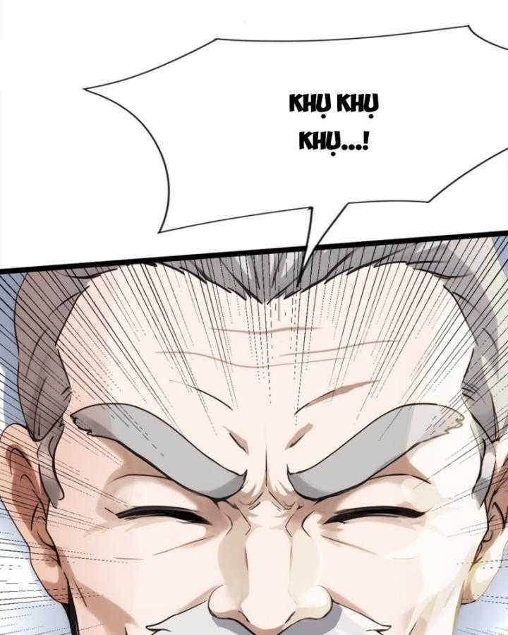 Đại Lão Xuống Núi: Bắt Đầu Từ Trở Thành Nam Thư Ký! Chapter 1 trang 70