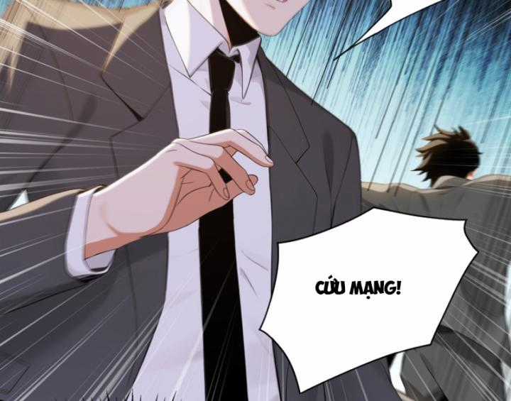 Đại Lão Xuống Núi: Bắt Đầu Từ Trở Thành Nam Thư Ký! Chapter 1 trang 73