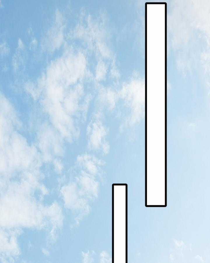 Đại Lão Xuống Núi: Bắt Đầu Từ Trở Thành Nam Thư Ký! Chapter 1 trang 82