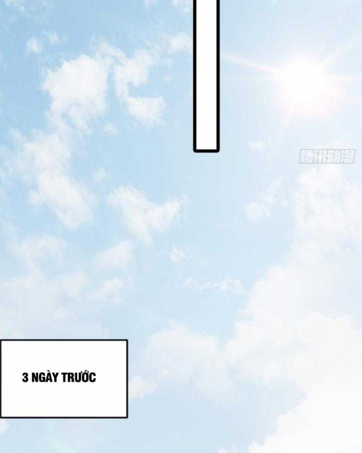 Đại Lão Xuống Núi: Bắt Đầu Từ Trở Thành Nam Thư Ký! Chapter 1 trang 83