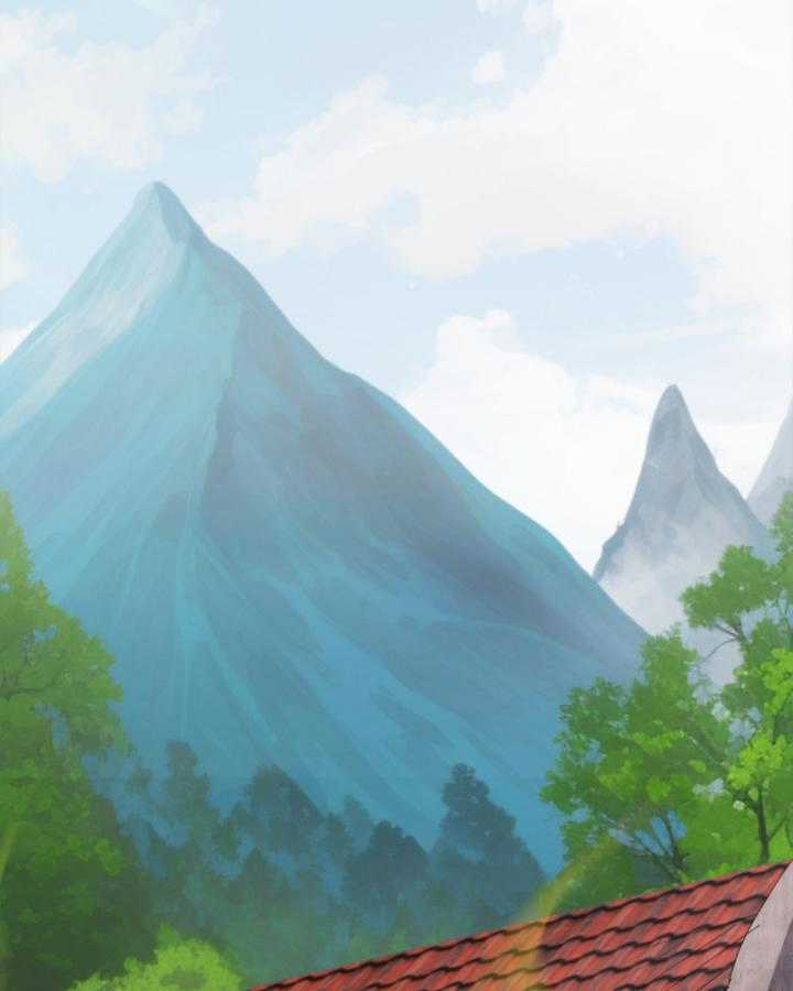 Đại Lão Xuống Núi: Bắt Đầu Từ Trở Thành Nam Thư Ký! Chapter 1 trang 84