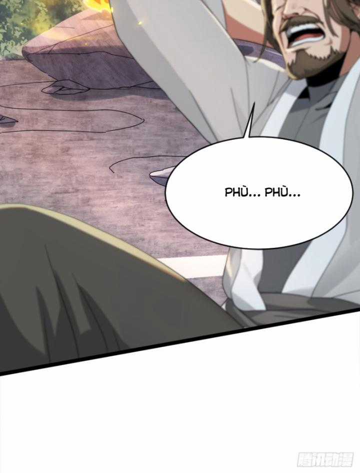 Đại Lão Xuống Núi: Bắt Đầu Từ Trở Thành Nam Thư Ký! Chapter 1 trang 86