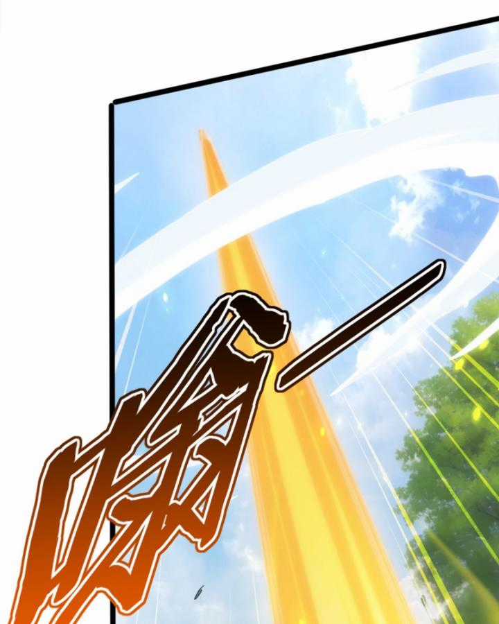 Đại Lão Xuống Núi: Bắt Đầu Từ Trở Thành Nam Thư Ký! Chapter 1 trang 87