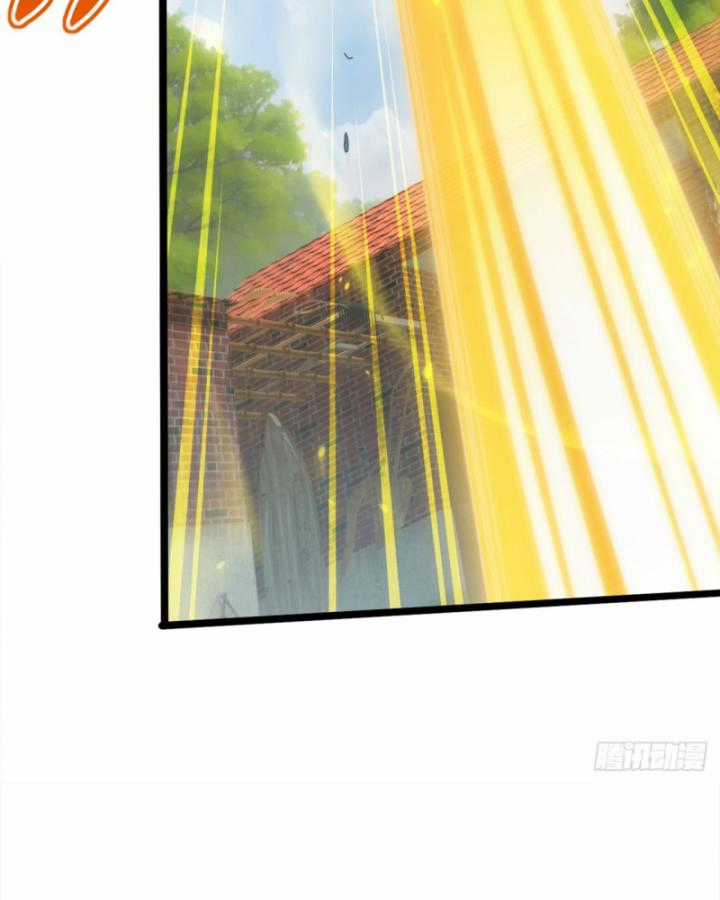 Đại Lão Xuống Núi: Bắt Đầu Từ Trở Thành Nam Thư Ký! Chapter 1 trang 88