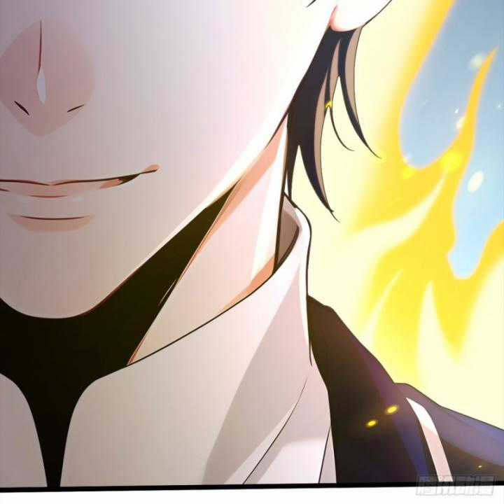 Đại Lão Xuống Núi: Bắt Đầu Từ Trở Thành Nam Thư Ký! Chapter 1 trang 90