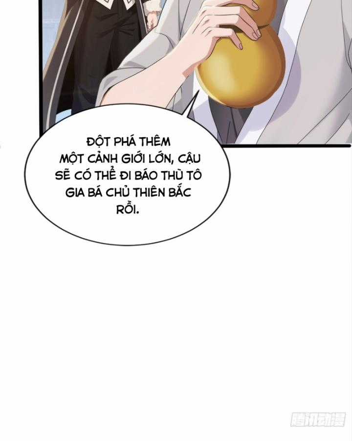 Đại Lão Xuống Núi: Bắt Đầu Từ Trở Thành Nam Thư Ký! Chapter 1 trang 92