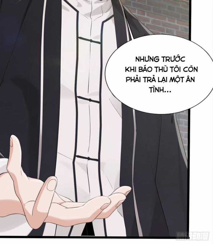 Đại Lão Xuống Núi: Bắt Đầu Từ Trở Thành Nam Thư Ký! Chapter 1 trang 94