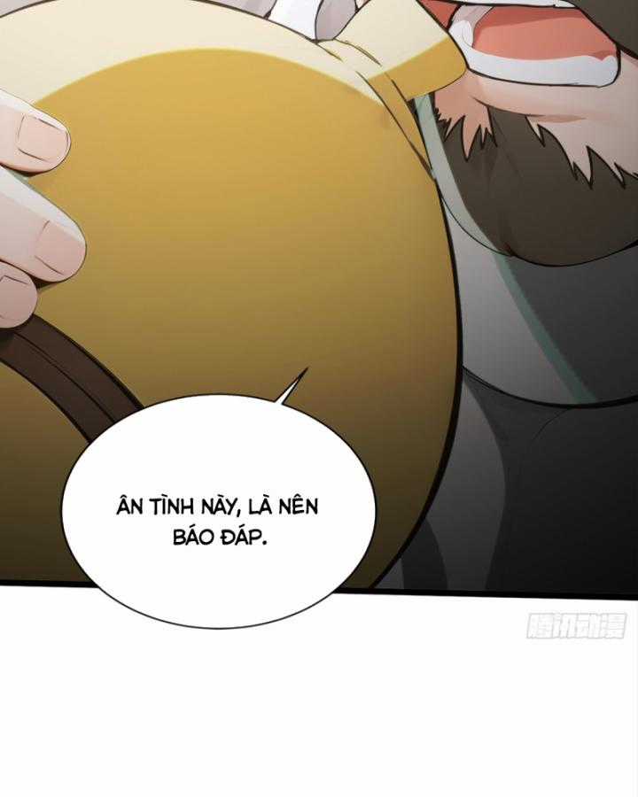 Đại Lão Xuống Núi: Bắt Đầu Từ Trở Thành Nam Thư Ký! Chapter 1 trang 96