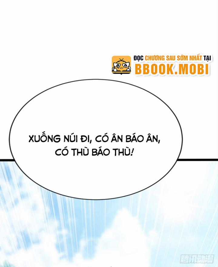Đại Lão Xuống Núi: Bắt Đầu Từ Trở Thành Nam Thư Ký! Chapter 1 trang 97