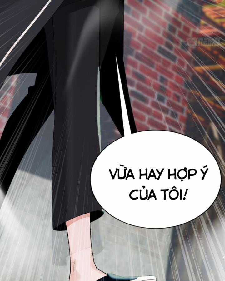 Đại Lão Xuống Núi: Bắt Đầu Từ Trở Thành Nam Thư Ký! Chapter 1 trang 99