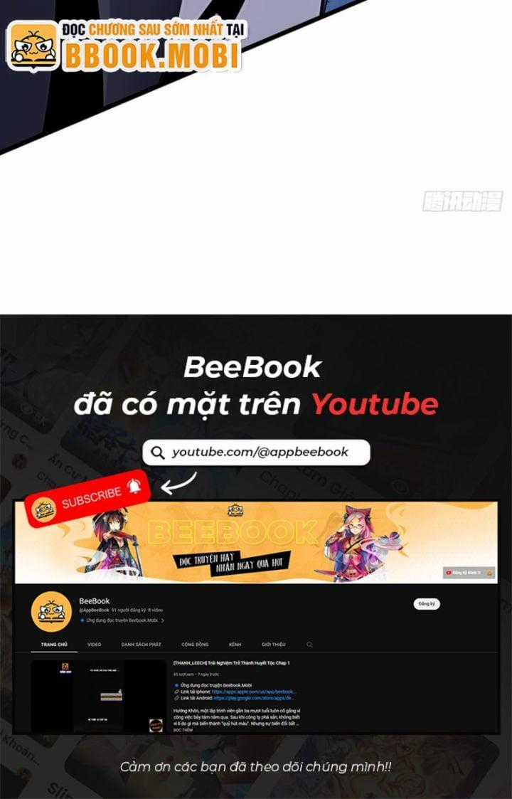 Đại Lão Xuống Núi: Bắt Đầu Từ Trở Thành Nam Thư Ký! Chapter 18 trang 7