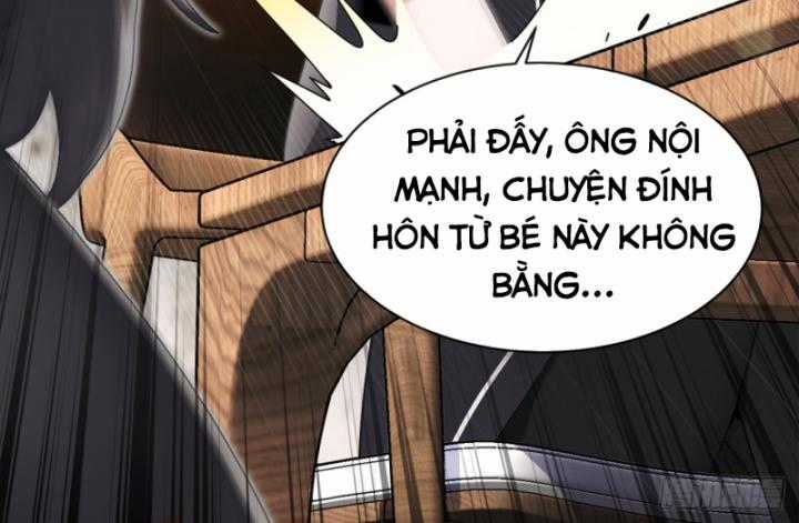 Đại Lão Xuống Núi: Bắt Đầu Từ Trở Thành Nam Thư Ký! Chapter 2 trang 11