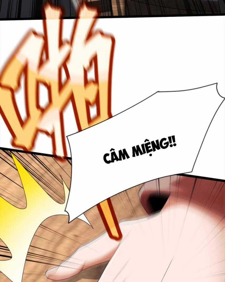 Đại Lão Xuống Núi: Bắt Đầu Từ Trở Thành Nam Thư Ký! Chapter 2 trang 12