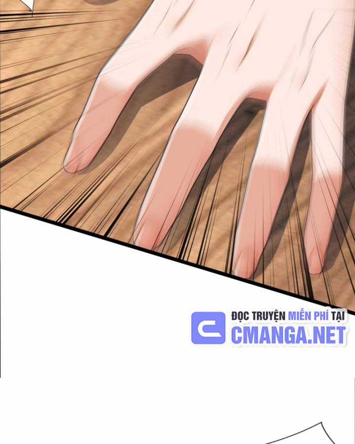 Đại Lão Xuống Núi: Bắt Đầu Từ Trở Thành Nam Thư Ký! Chapter 2 trang 13