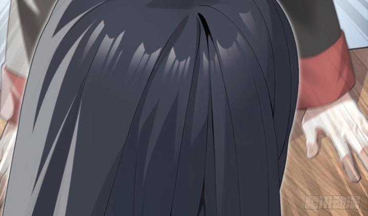 Đại Lão Xuống Núi: Bắt Đầu Từ Trở Thành Nam Thư Ký! Chapter 2 trang 15