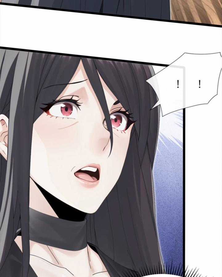 Đại Lão Xuống Núi: Bắt Đầu Từ Trở Thành Nam Thư Ký! Chapter 2 trang 16