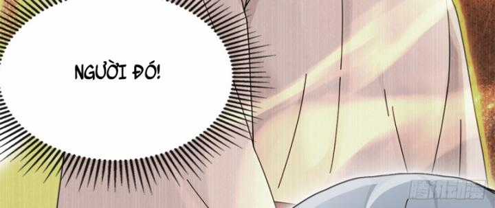 Đại Lão Xuống Núi: Bắt Đầu Từ Trở Thành Nam Thư Ký! Chapter 2 trang 18