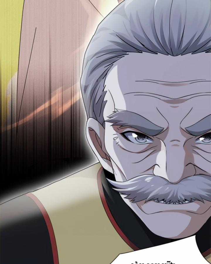 Đại Lão Xuống Núi: Bắt Đầu Từ Trở Thành Nam Thư Ký! Chapter 2 trang 19