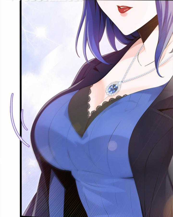 Đại Lão Xuống Núi: Bắt Đầu Từ Trở Thành Nam Thư Ký! Chapter 2 trang 24