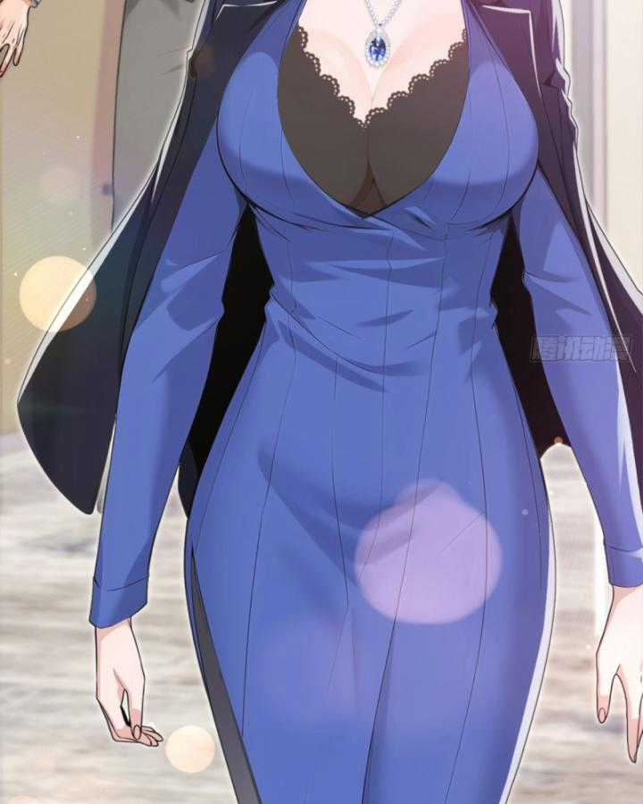 Đại Lão Xuống Núi: Bắt Đầu Từ Trở Thành Nam Thư Ký! Chapter 2 trang 27