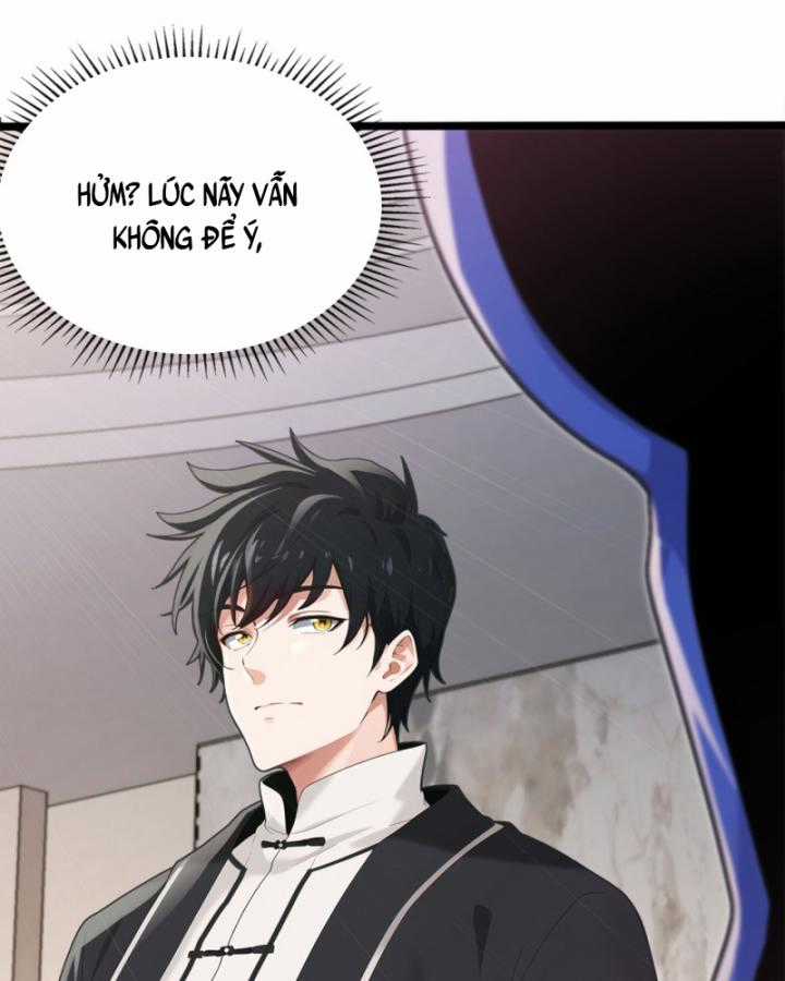 Đại Lão Xuống Núi: Bắt Đầu Từ Trở Thành Nam Thư Ký! Chapter 2 trang 30