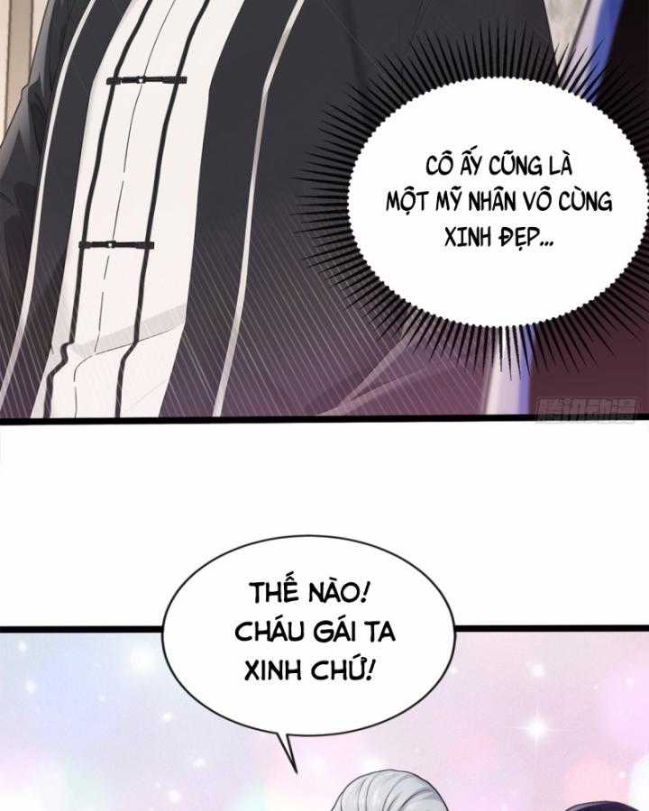 Đại Lão Xuống Núi: Bắt Đầu Từ Trở Thành Nam Thư Ký! Chapter 2 trang 31