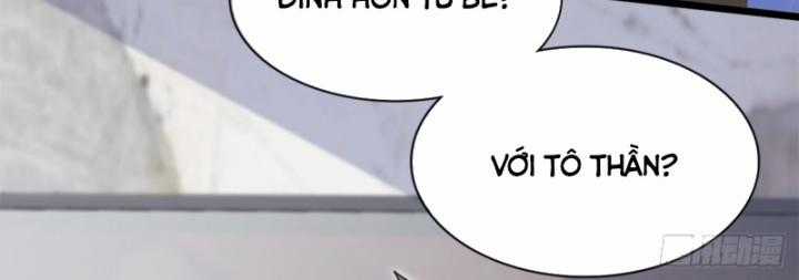 Đại Lão Xuống Núi: Bắt Đầu Từ Trở Thành Nam Thư Ký! Chapter 2 trang 36