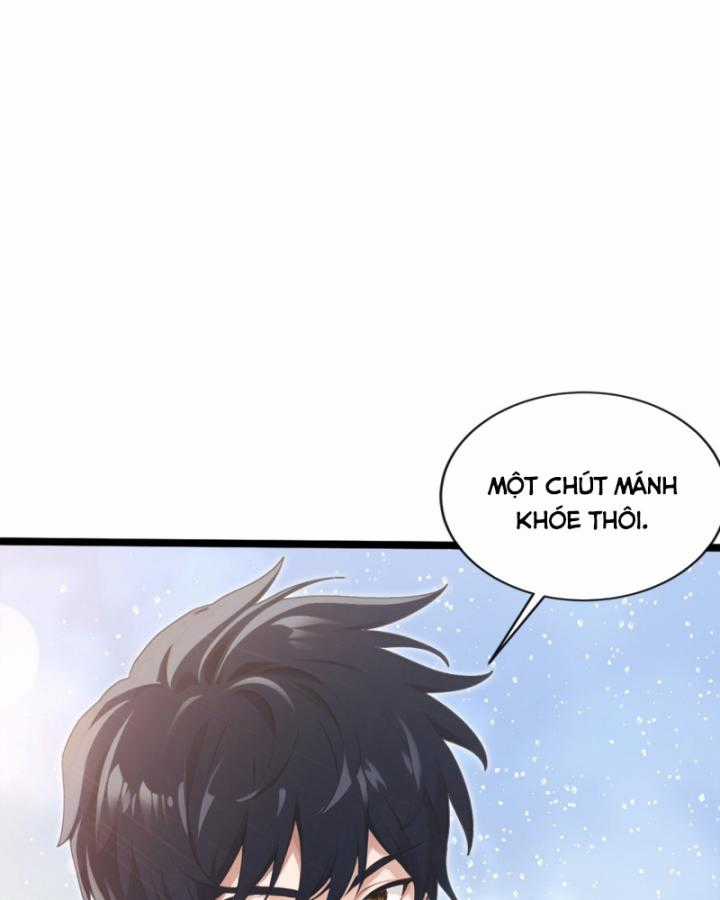 Đại Lão Xuống Núi: Bắt Đầu Từ Trở Thành Nam Thư Ký! Chapter 2 trang 40