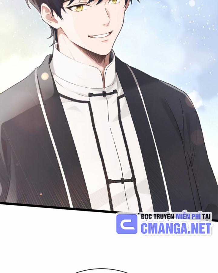 Đại Lão Xuống Núi: Bắt Đầu Từ Trở Thành Nam Thư Ký! Chapter 2 trang 41