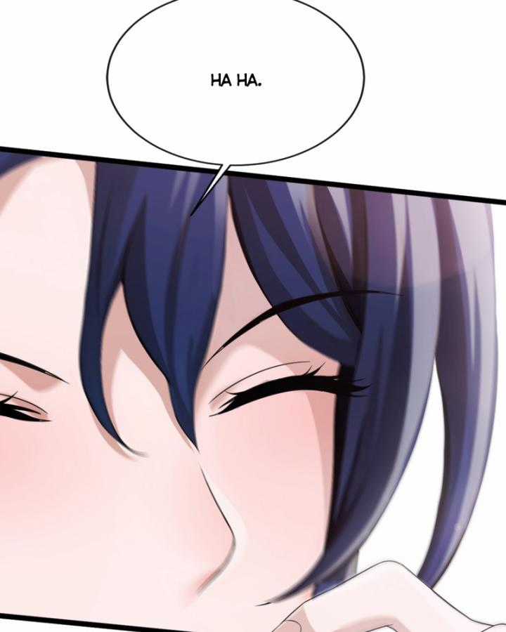 Đại Lão Xuống Núi: Bắt Đầu Từ Trở Thành Nam Thư Ký! Chapter 2 trang 42