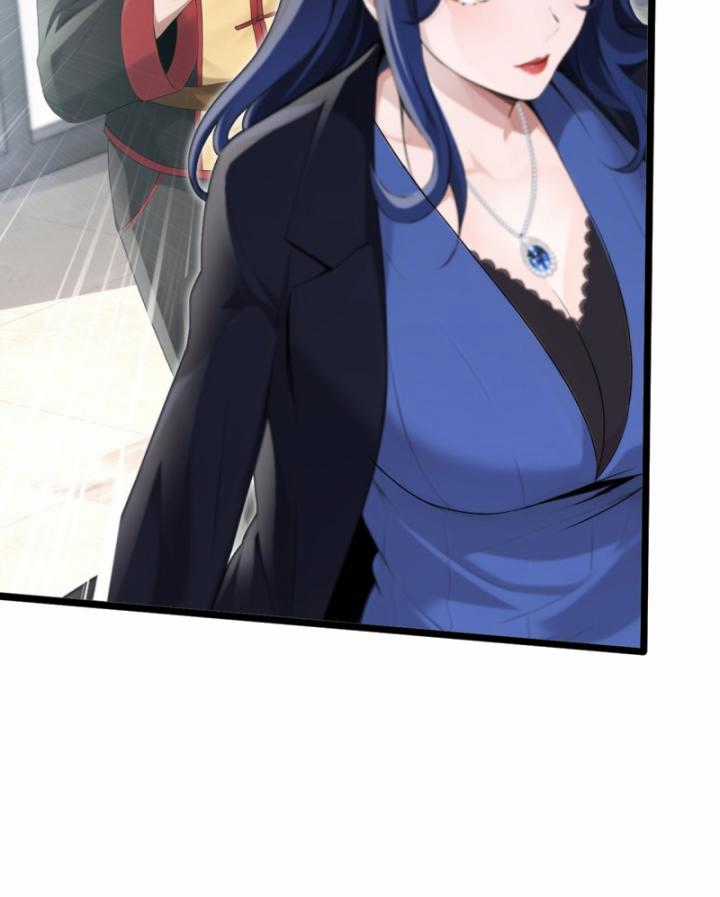 Đại Lão Xuống Núi: Bắt Đầu Từ Trở Thành Nam Thư Ký! Chapter 2 trang 46