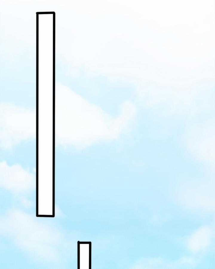 Đại Lão Xuống Núi: Bắt Đầu Từ Trở Thành Nam Thư Ký! Chapter 2 trang 47