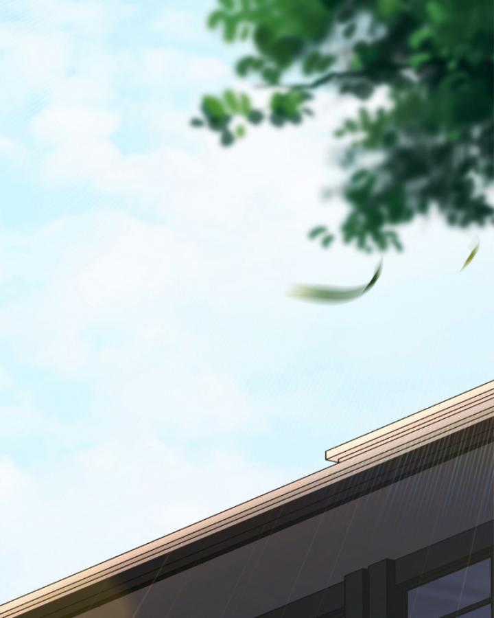 Đại Lão Xuống Núi: Bắt Đầu Từ Trở Thành Nam Thư Ký! Chapter 2 trang 49