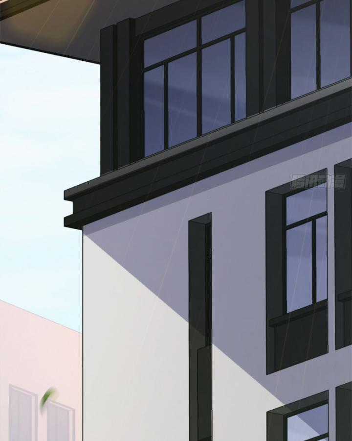 Đại Lão Xuống Núi: Bắt Đầu Từ Trở Thành Nam Thư Ký! Chapter 2 trang 50