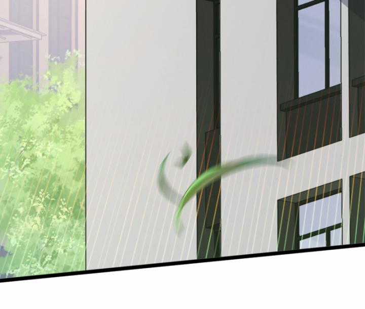 Đại Lão Xuống Núi: Bắt Đầu Từ Trở Thành Nam Thư Ký! Chapter 2 trang 51