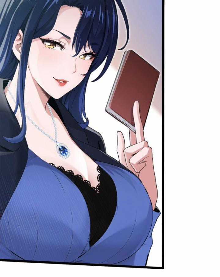 Đại Lão Xuống Núi: Bắt Đầu Từ Trở Thành Nam Thư Ký! Chapter 2 trang 57