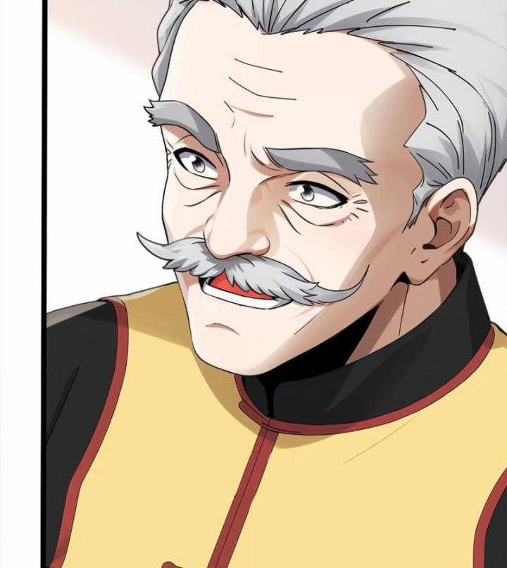 Đại Lão Xuống Núi: Bắt Đầu Từ Trở Thành Nam Thư Ký! Chapter 2 trang 6