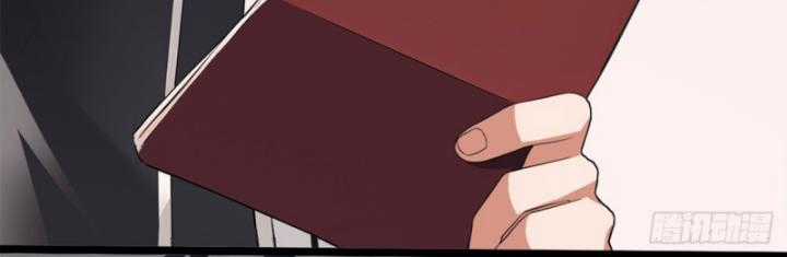 Đại Lão Xuống Núi: Bắt Đầu Từ Trở Thành Nam Thư Ký! Chapter 2 trang 61