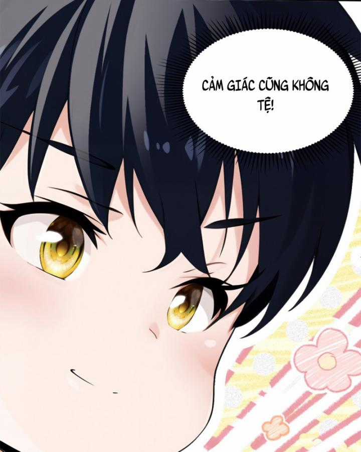 Đại Lão Xuống Núi: Bắt Đầu Từ Trở Thành Nam Thư Ký! Chapter 2 trang 62