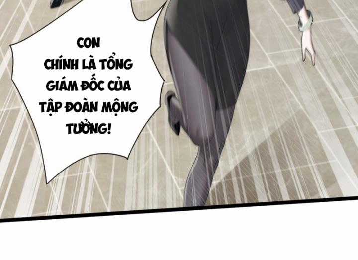 Đại Lão Xuống Núi: Bắt Đầu Từ Trở Thành Nam Thư Ký! Chapter 2 trang 65